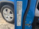 Thumbnail image of 2022 Jeep Compass at TroianoChryslerJeepDodge-New of Colchester, CT