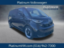 Thumbnail image of 2025 Volkswagen ID. Buzz at Platinum Volkswagen