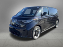 Thumbnail image of 2025 Volkswagen ID. Buzz at Platinum Volkswagen