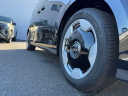 Thumbnail image of 2025 Volkswagen ID. Buzz at Platinum Volkswagen