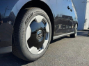 Thumbnail image of 2025 Volkswagen ID. Buzz at Platinum Volkswagen