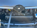 Thumbnail image of 2025 Volkswagen ID. Buzz at Platinum Volkswagen