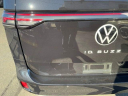 Thumbnail image of 2025 Volkswagen ID. Buzz at Platinum Volkswagen