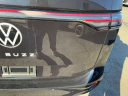 Thumbnail image of 2025 Volkswagen ID. Buzz at Platinum Volkswagen