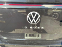 Thumbnail image of 2025 Volkswagen ID. Buzz at Platinum Volkswagen