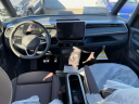 Thumbnail image of 2025 Volkswagen ID. Buzz at Platinum Volkswagen