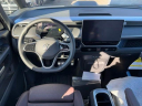 Thumbnail image of 2025 Volkswagen ID. Buzz at Platinum Volkswagen