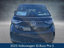 Thumbnail image of 2025 Volkswagen ID. Buzz at Platinum Volkswagen