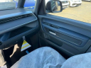Thumbnail image of 2025 Volkswagen ID. Buzz at Platinum Volkswagen