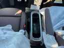 Thumbnail image of 2025 Volkswagen ID. Buzz at Platinum Volkswagen