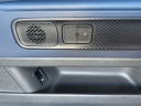 Thumbnail image of 2025 Volkswagen ID. Buzz at Platinum Volkswagen