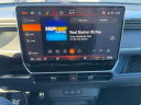 Thumbnail image of 2025 Volkswagen ID. Buzz at Platinum Volkswagen