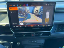 Thumbnail image of 2025 Volkswagen ID. Buzz at Platinum Volkswagen