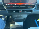 Thumbnail image of 2025 Volkswagen ID. Buzz at Platinum Volkswagen