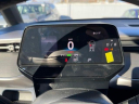 Thumbnail image of 2025 Volkswagen ID. Buzz at Platinum Volkswagen