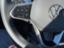 Thumbnail image of 2025 Volkswagen ID. Buzz at Platinum Volkswagen
