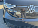 Thumbnail image of 2025 Volkswagen ID. Buzz at Platinum Volkswagen