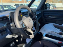 Thumbnail image of 2025 Volkswagen ID. Buzz at Platinum Volkswagen
