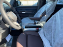 Thumbnail image of 2025 Volkswagen ID. Buzz at Platinum Volkswagen