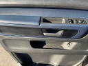 Thumbnail image of 2025 Volkswagen ID. Buzz at Platinum Volkswagen