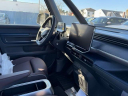 Thumbnail image of 2025 Volkswagen ID. Buzz at Platinum Volkswagen