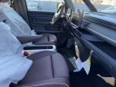 Thumbnail image of 2025 Volkswagen ID. Buzz at Platinum Volkswagen
