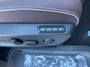 Thumbnail image of 2025 Volkswagen ID. Buzz at Platinum Volkswagen