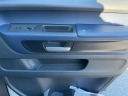 Thumbnail image of 2025 Volkswagen ID. Buzz at Platinum Volkswagen