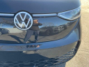 Thumbnail image of 2025 Volkswagen ID. Buzz at Platinum Volkswagen
