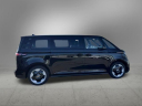 Thumbnail image of 2025 Volkswagen ID. Buzz at Platinum Volkswagen
