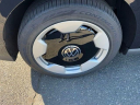 Thumbnail image of 2025 Volkswagen ID. Buzz at Platinum Volkswagen