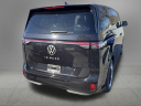 Thumbnail image of 2025 Volkswagen ID. Buzz at Platinum Volkswagen
