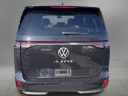 Thumbnail image of 2025 Volkswagen ID. Buzz at Platinum Volkswagen