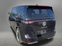 Thumbnail image of 2025 Volkswagen ID. Buzz at Platinum Volkswagen