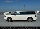 Thumbnail image of 2013 Ford Flex at CavenderBuickGMC USED