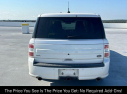 Thumbnail image of 2013 Ford Flex at CavenderBuickGMC USED