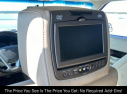Thumbnail image of 2013 Ford Flex at CavenderBuickGMC USED