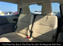 Thumbnail image of 2013 Ford Flex at CavenderBuickGMC USED