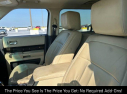 Thumbnail image of 2013 Ford Flex at CavenderBuickGMC USED