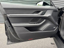 Thumbnail image of 2025 Porsche Taycan at FaulknerPorscheMechanicsburg-NEW of Mechanicsburg, PA