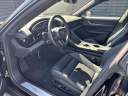 Thumbnail image of 2025 Porsche Taycan at FaulknerPorscheMechanicsburg-NEW of Mechanicsburg, PA
