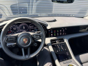 Thumbnail image of 2025 Porsche Taycan at FaulknerPorscheMechanicsburg-NEW of Mechanicsburg, PA