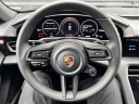 Thumbnail image of 2025 Porsche Taycan at FaulknerPorscheMechanicsburg-NEW of Mechanicsburg, PA