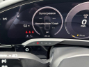 Thumbnail image of 2025 Porsche Taycan at FaulknerPorscheMechanicsburg-NEW of Mechanicsburg, PA