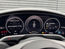 Thumbnail image of 2025 Porsche Taycan at FaulknerPorscheMechanicsburg-NEW of Mechanicsburg, PA