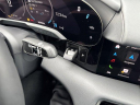 Thumbnail image of 2025 Porsche Taycan at FaulknerPorscheMechanicsburg-NEW of Mechanicsburg, PA