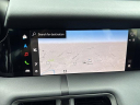 Thumbnail image of 2025 Porsche Taycan at FaulknerPorscheMechanicsburg-NEW of Mechanicsburg, PA