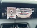 Thumbnail image of 2025 Porsche Taycan at FaulknerPorscheMechanicsburg-NEW of Mechanicsburg, PA