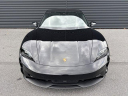 Thumbnail image of 2025 Porsche Taycan at FaulknerPorscheMechanicsburg-NEW of Mechanicsburg, PA
