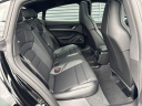 Thumbnail image of 2025 Porsche Taycan at FaulknerPorscheMechanicsburg-NEW of Mechanicsburg, PA